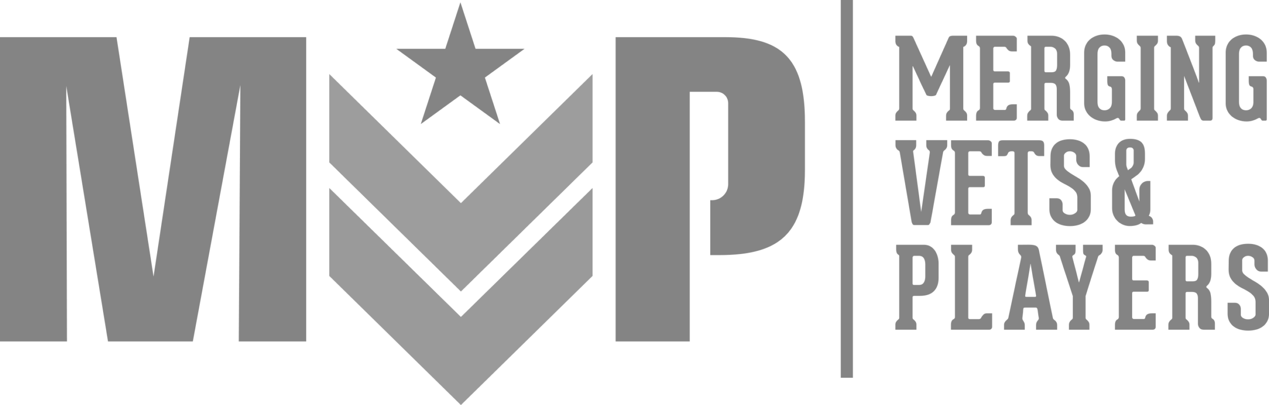MVP Merging Vets & Players