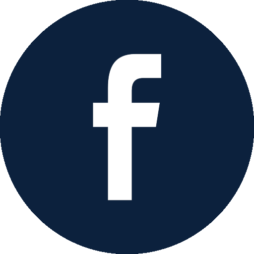 Facebook icon