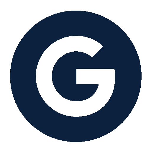 Google icon