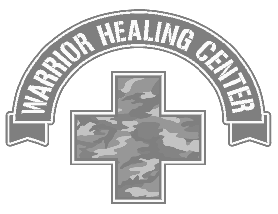 Warrior Healing Center