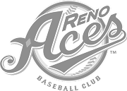 Reno Aces