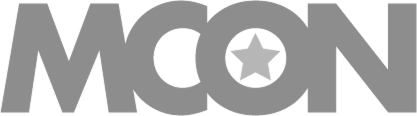 MCON