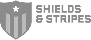Shield & Stripes