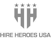 Hire Heroes USA