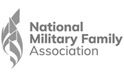 National Military Family Association