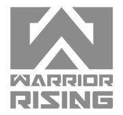 Warrior Rising