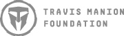Travis Manion Foundation
