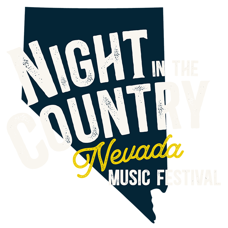 Might in the Country logo