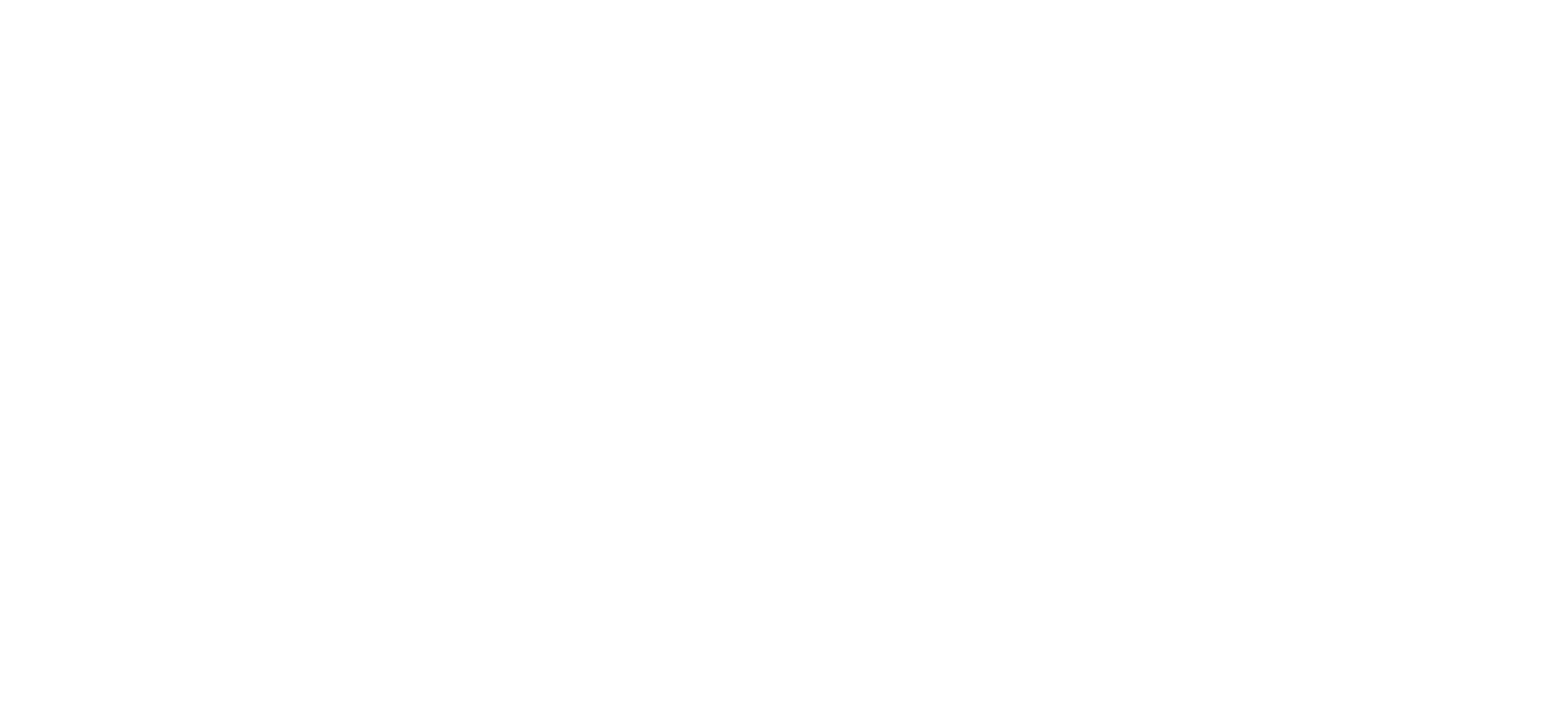 PBR logo
