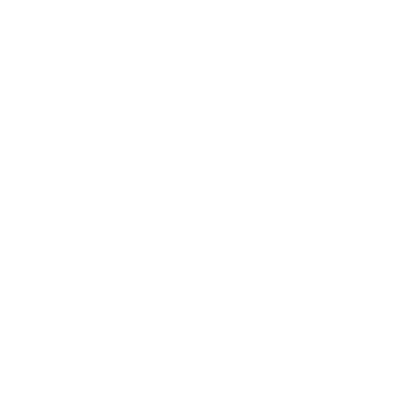 All white Jaguars logo of the Jaguar head